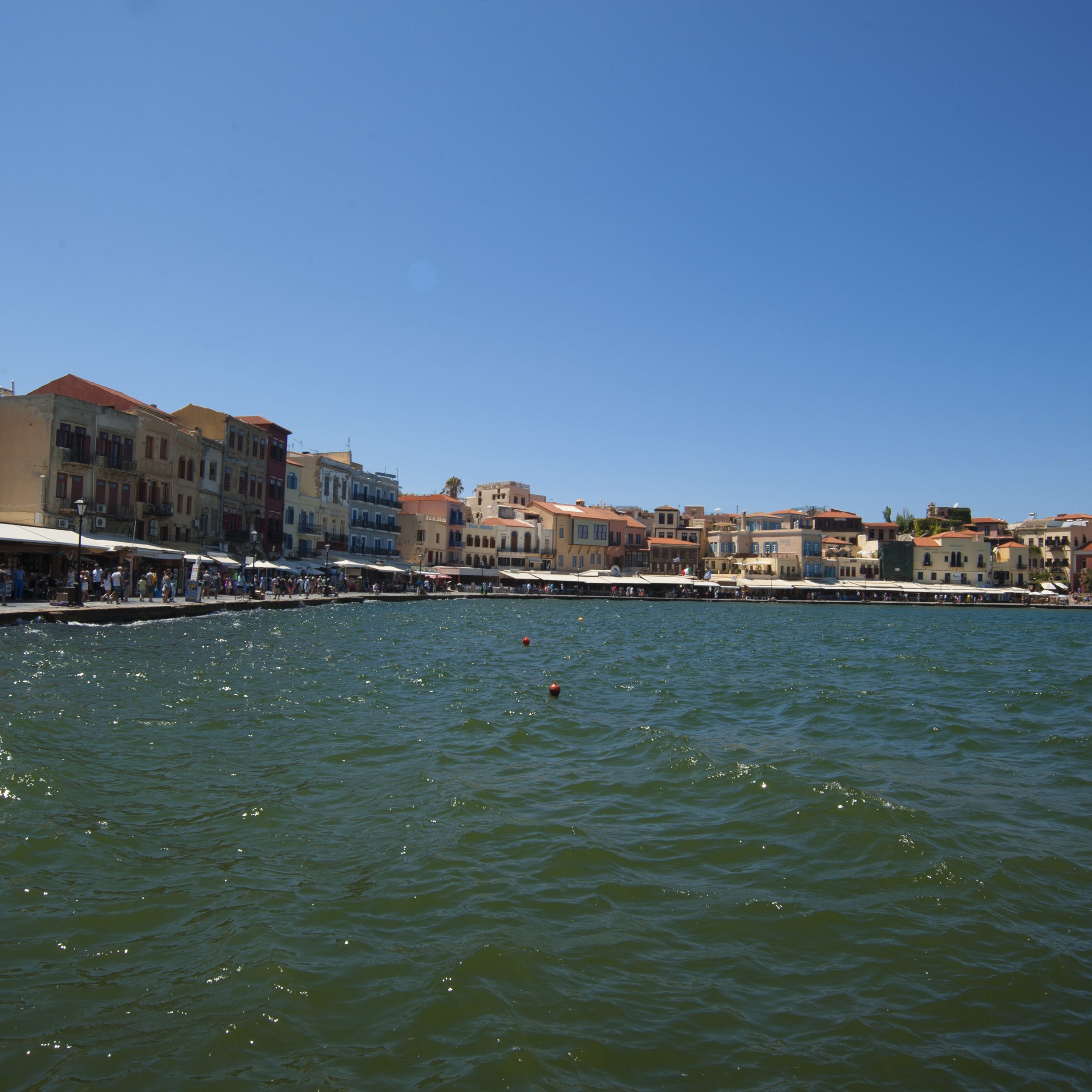 Chania,Kournas,Rethymnon