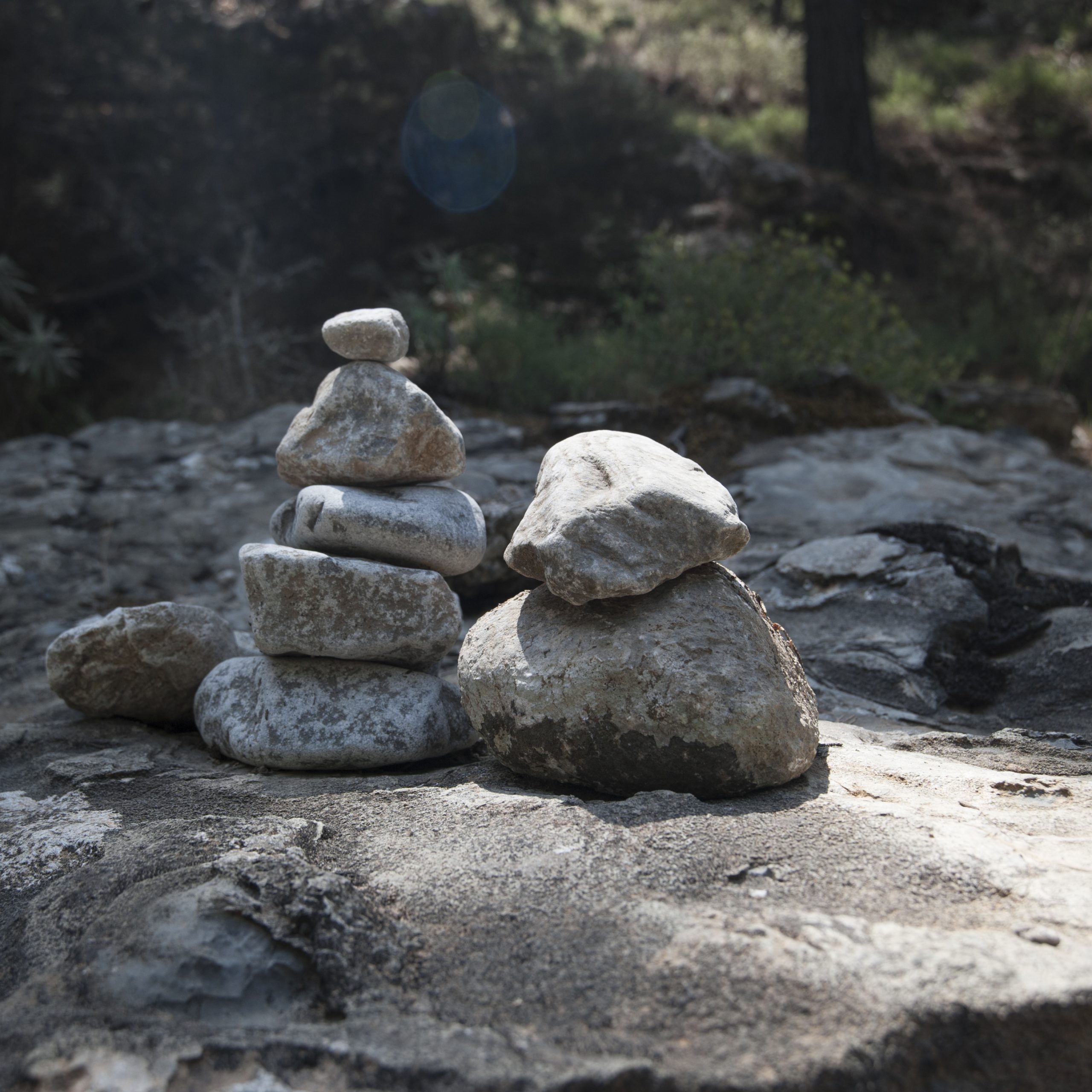 Samaria Gorge Excursion