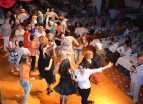 Cretan Folklore Night